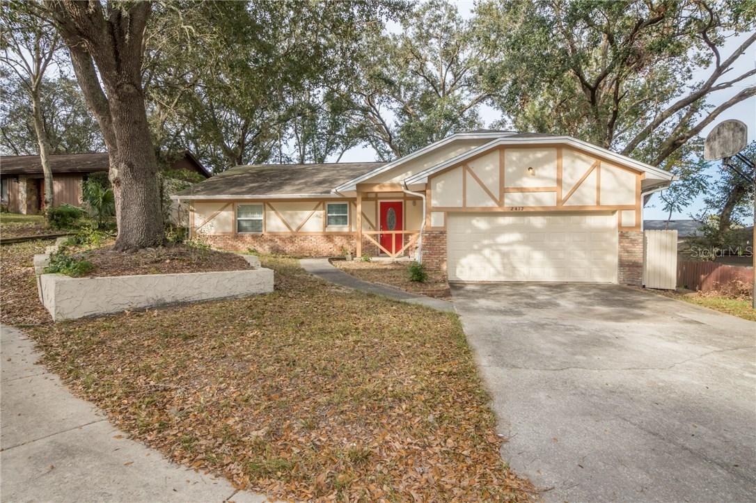 [Address Hidden by Seller], Orlando, FL 32837