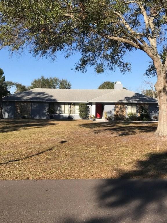 2808 Waldens Pond Cove, Longwood, FL 32779