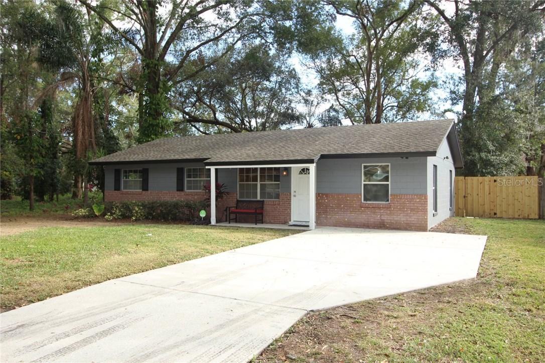2731 Keystone Dr., Orlando, FL 32806
