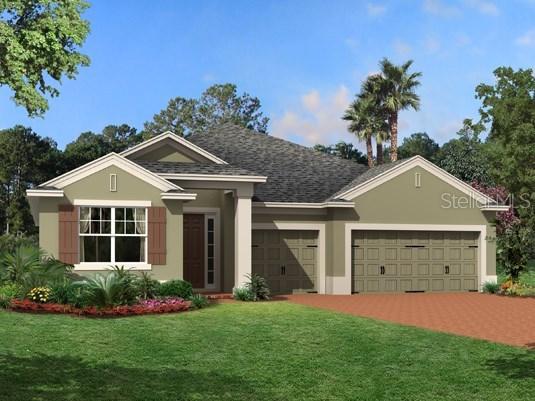31920 Geoff Way, Sorrento, FL 32776