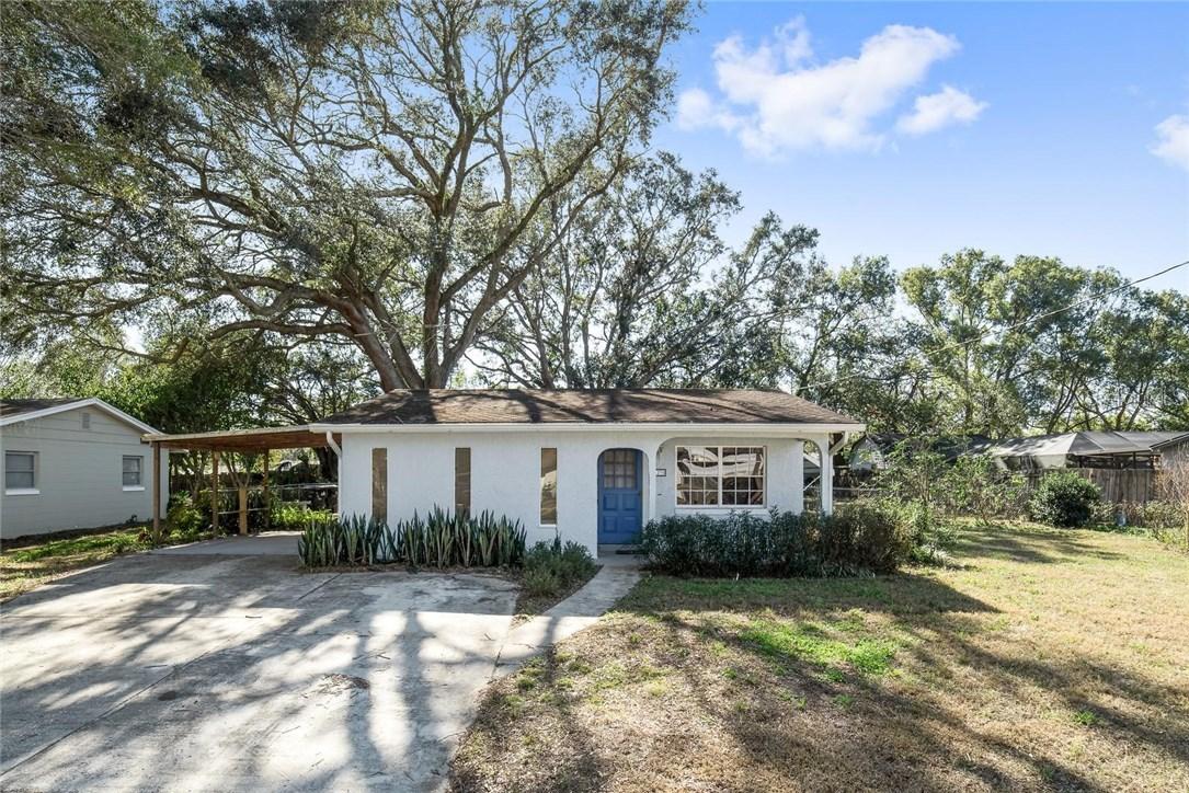 8230 Shubert St., Orlando, FL 32818