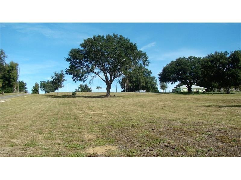 [Address Hidden by Seller], Clermont, FL 34711
