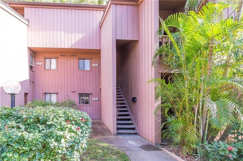 1064 E Michigan St. #B, Orlando, FL 32806