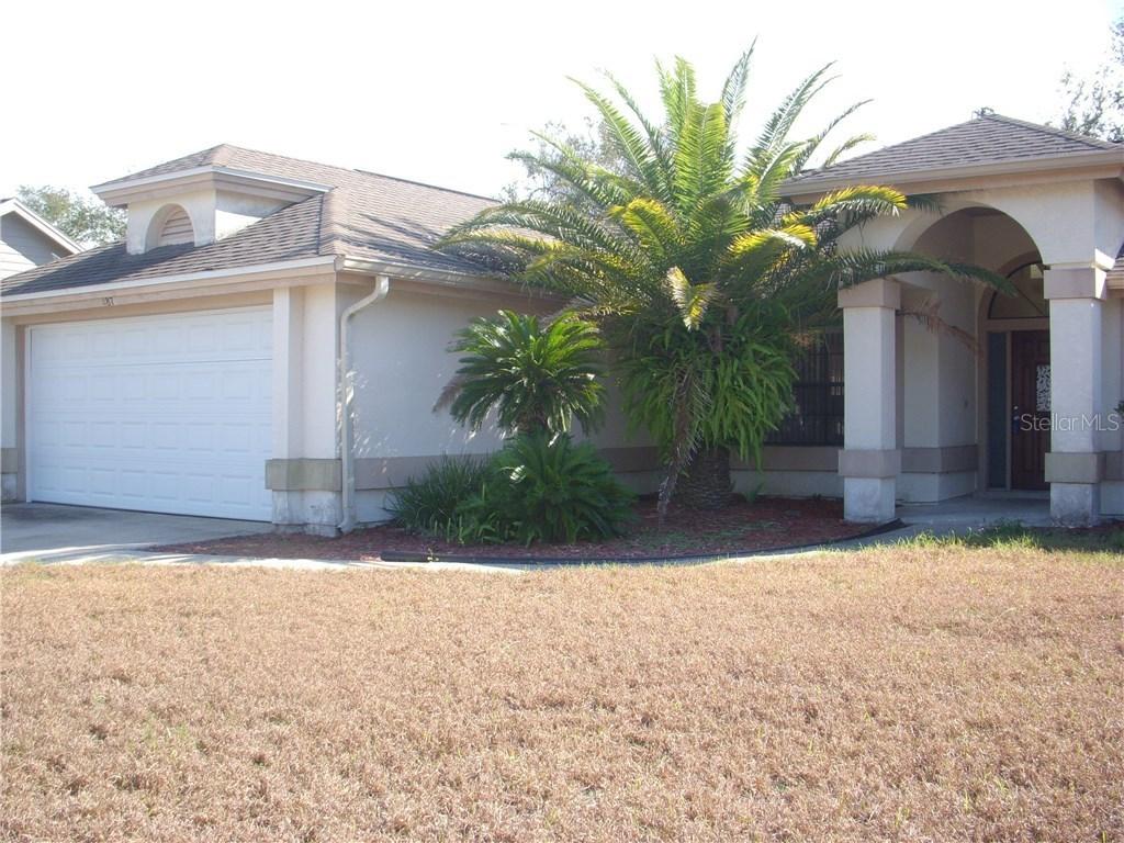487 Carrigan Ave., Oviedo, FL 32765