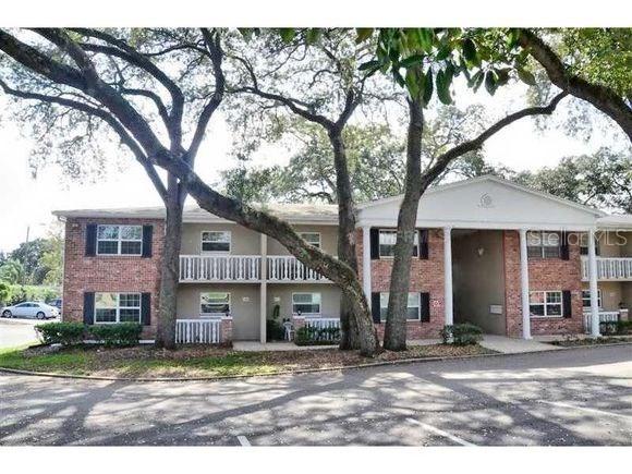 2500 Lee Rd. #201, Winter Park, FL 32789