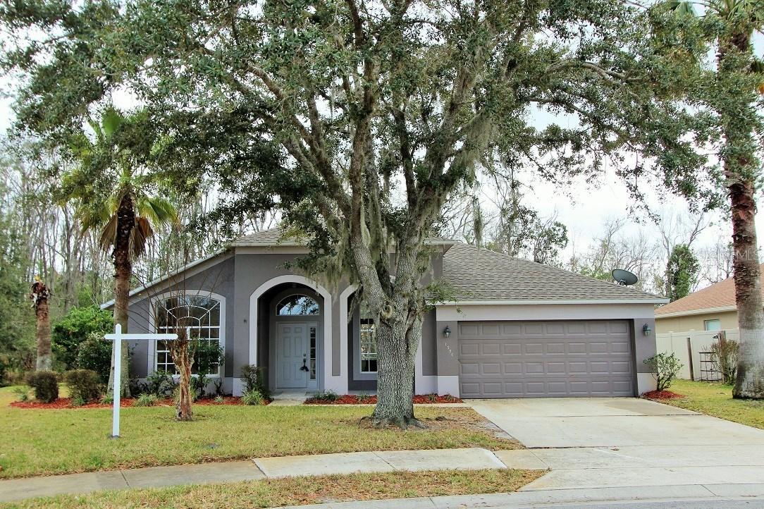 1350 Twin Rivers Blvd., Oviedo, FL 32766