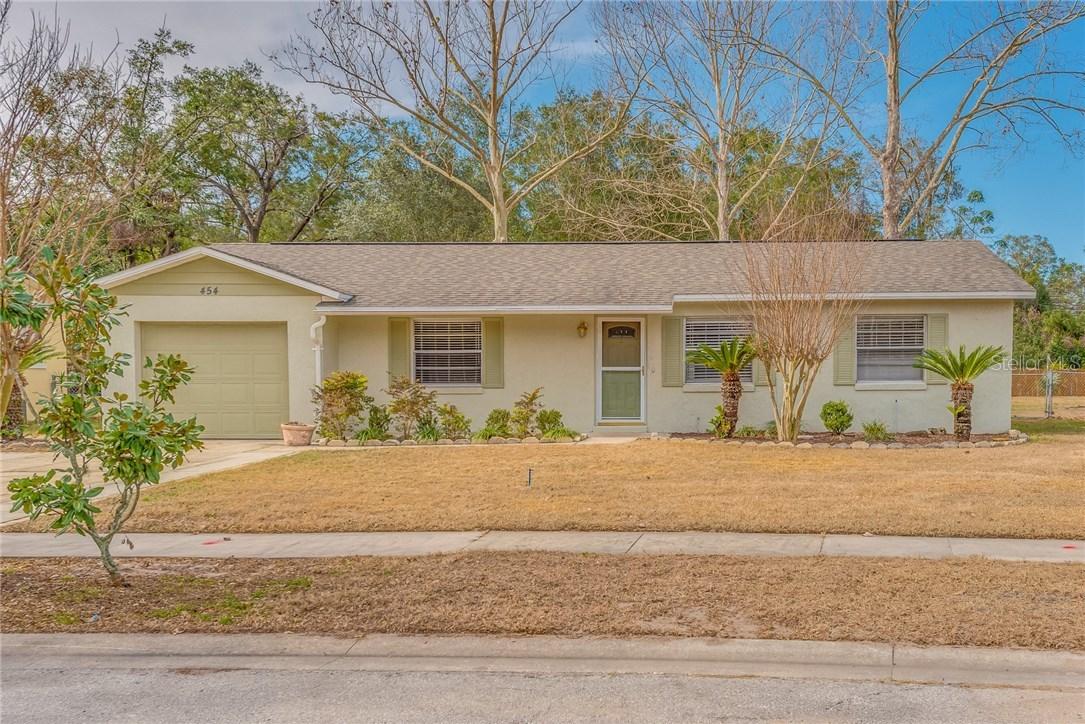 454 Pomona Dr., Apopka, FL 32712