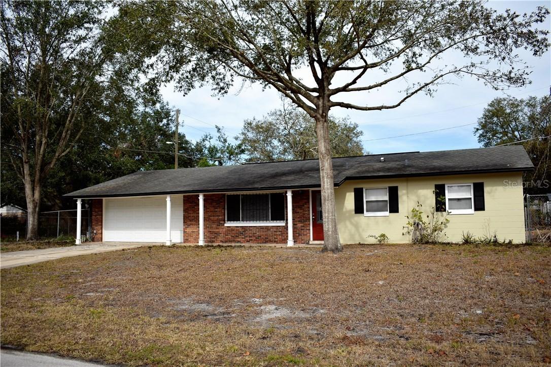 236 Tangelo Ave., Fern Park, FL 32730