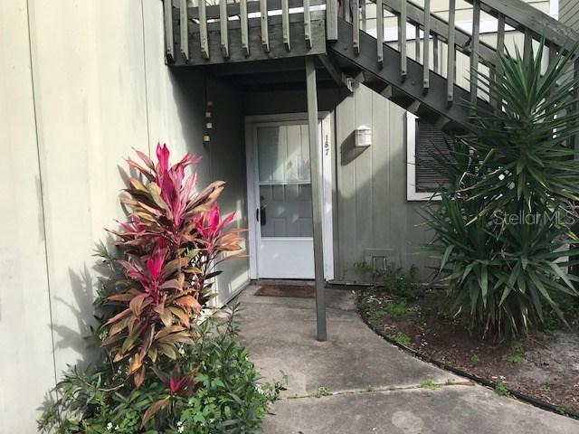 187 Scottsdale Sq., Winter Park, FL 32792
