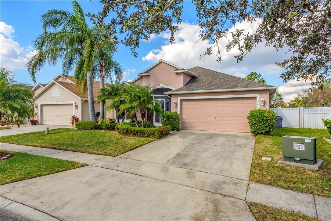 2574 Brookstone Dr., Kissimmee, FL 34744