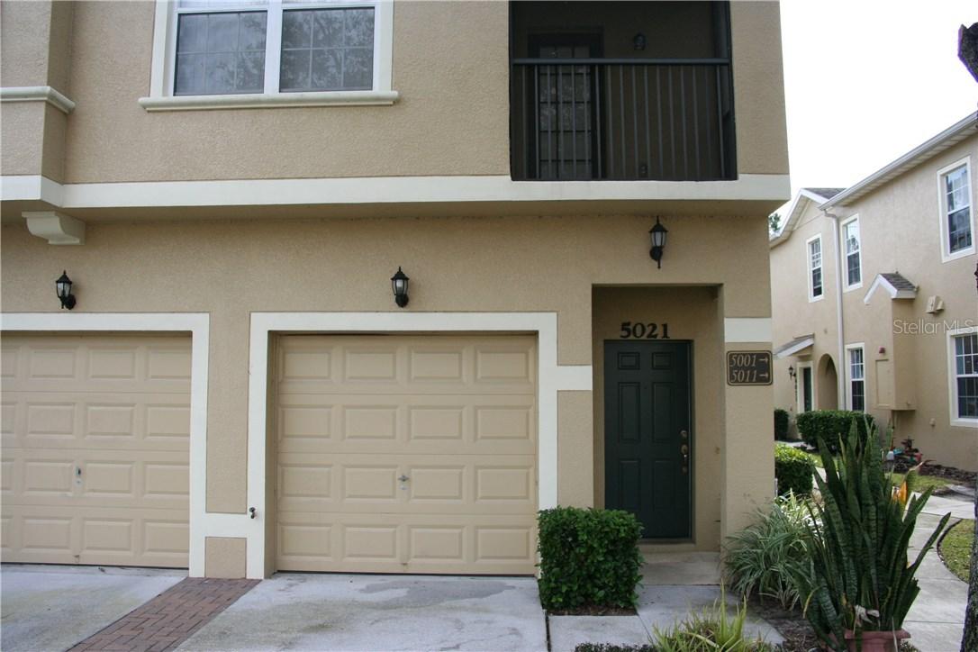 5021 Kirkland Way, Lake Mary, FL 32746