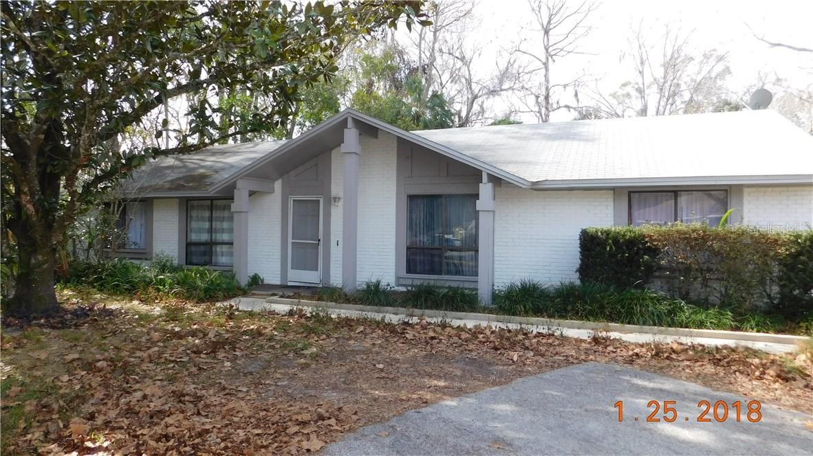 710 Briarwood Dr., Winter Springs, FL 32708