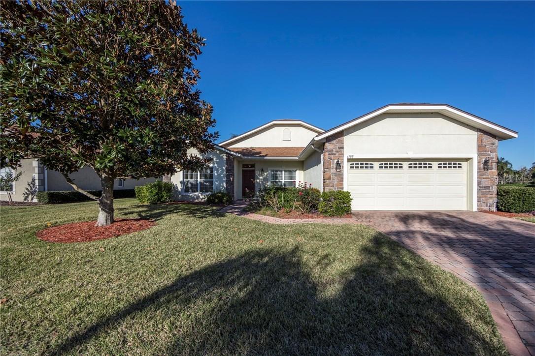4195 Muirfield Loop, Lake Wales, FL 33859