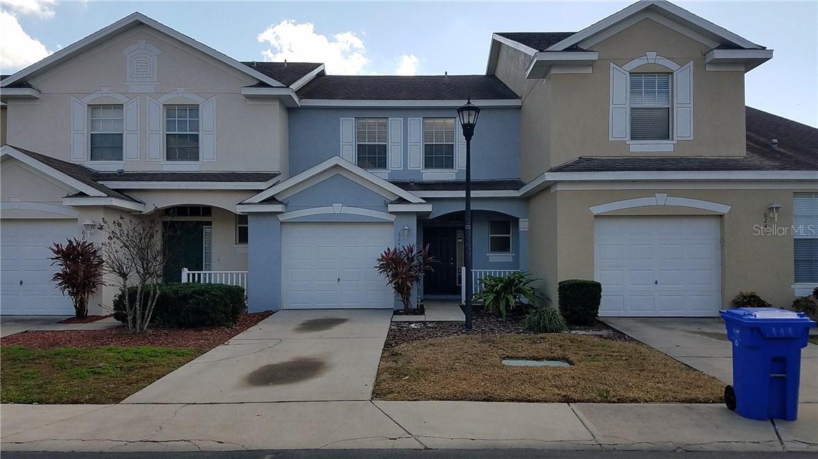 6244 Olivedale Dr., Riverview, FL 33578