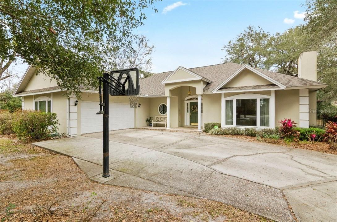 7133 Wooded Village Ln., Orlando, FL 32835