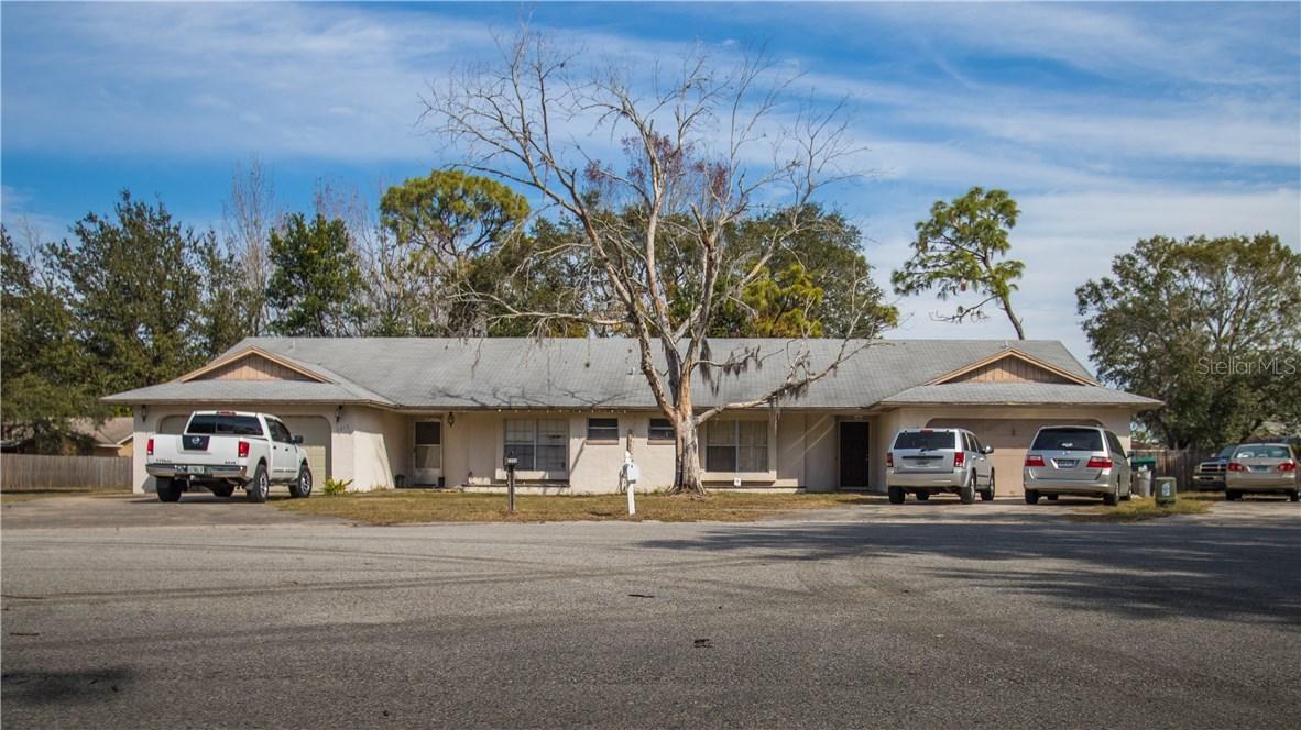 3213 Netherwood Dr., Winter Park, FL 32792