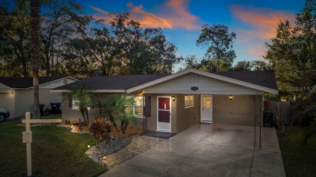 2026 Essex Pl., Orlando, FL 32806