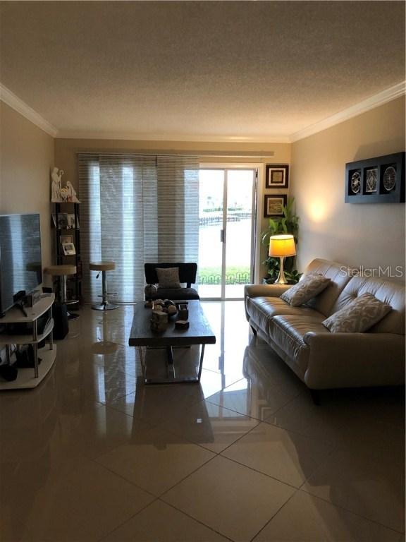 2536 Woodgate Blvd. #104, Orlando, FL 32822