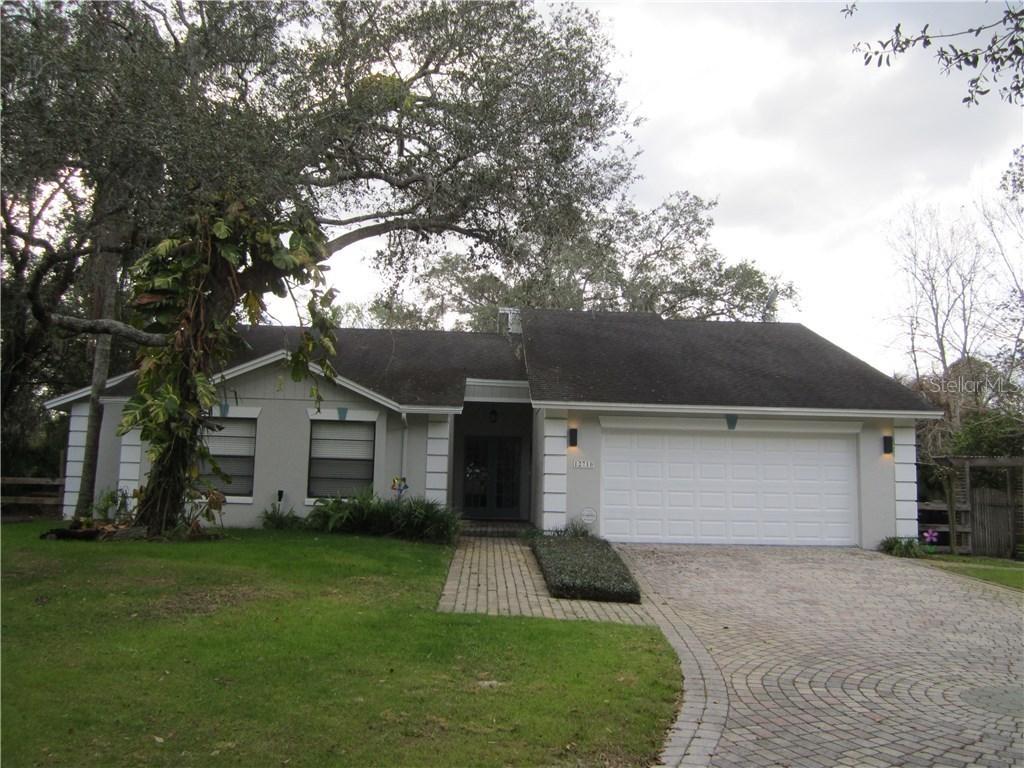 12710 Broleman Rd., Orlando, FL 32832