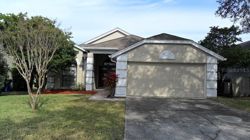 1086 Kelly Creek Cir., Oviedo, FL 32765