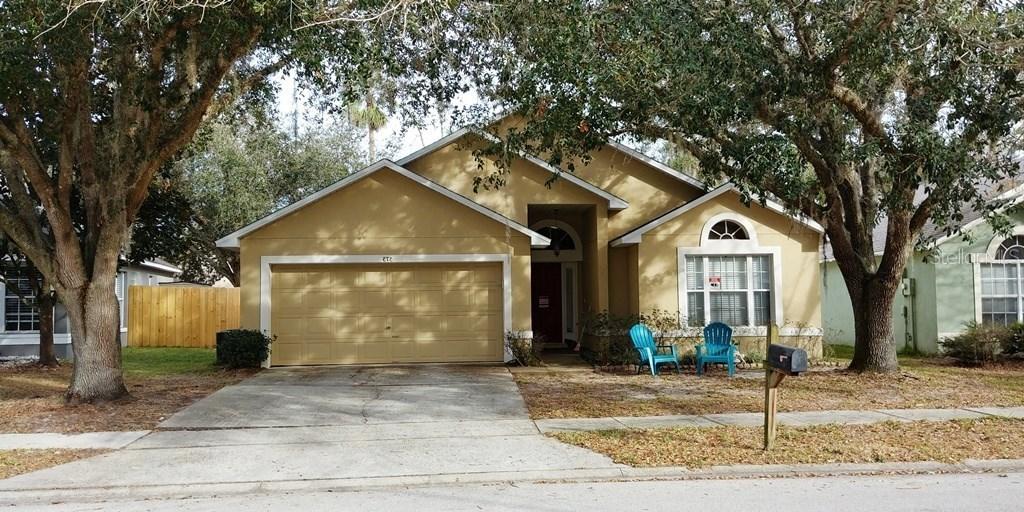 573 Tall Oaks Ter., Longwood, FL 32750