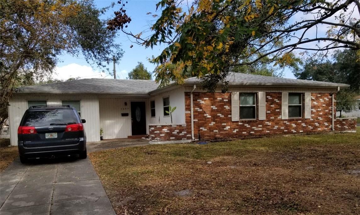 7607 Plantation Dr. #2, Orlando, FL 32810
