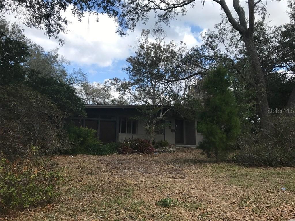 [Address Hidden by Seller], Winter Park, FL 32792