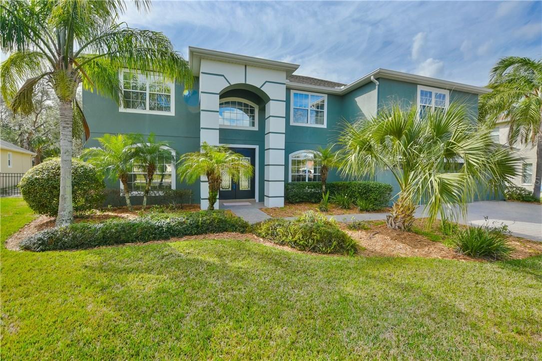 821 Bighorn St., Oviedo, FL 32765