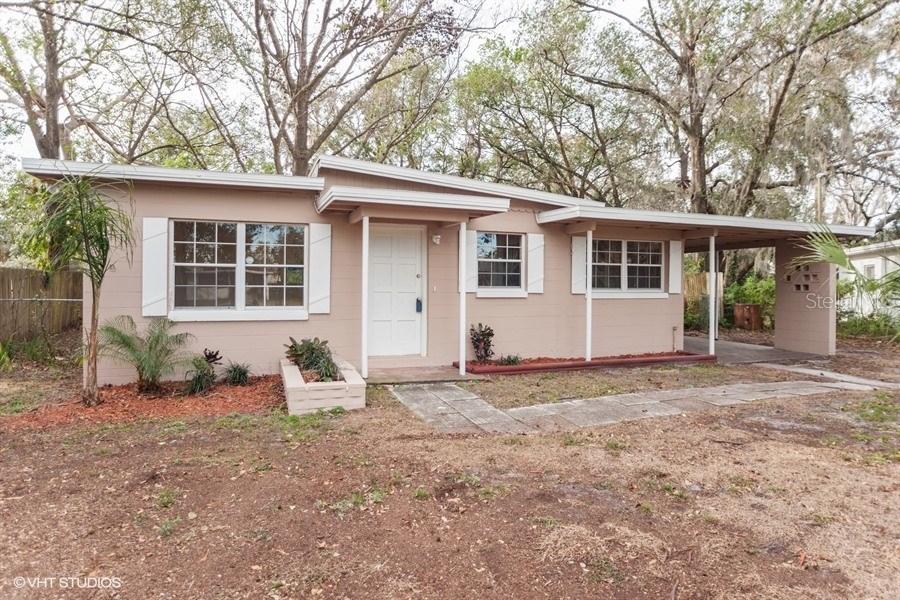 930 Cypress Ave., Winter Park, FL 32789