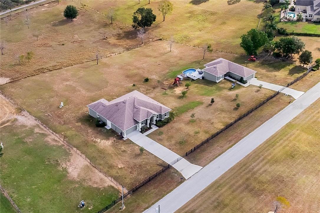 11630 Flynn Ct., Winter Garden, FL 34787