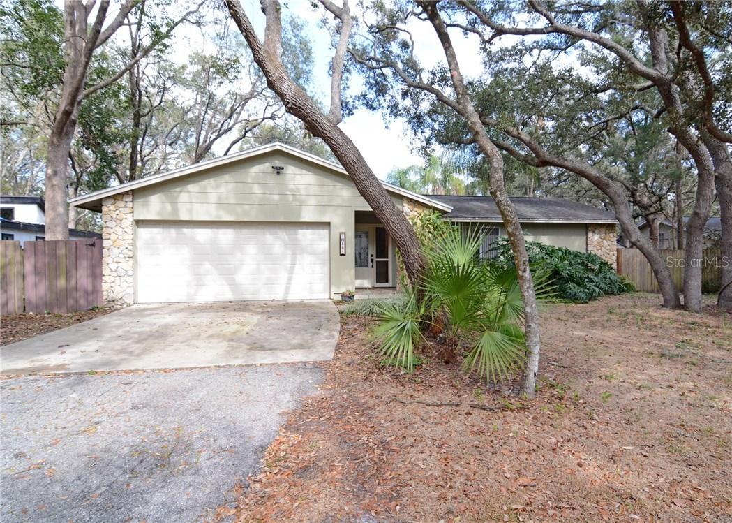614 Bonita Rd., Winter Springs, FL 32708