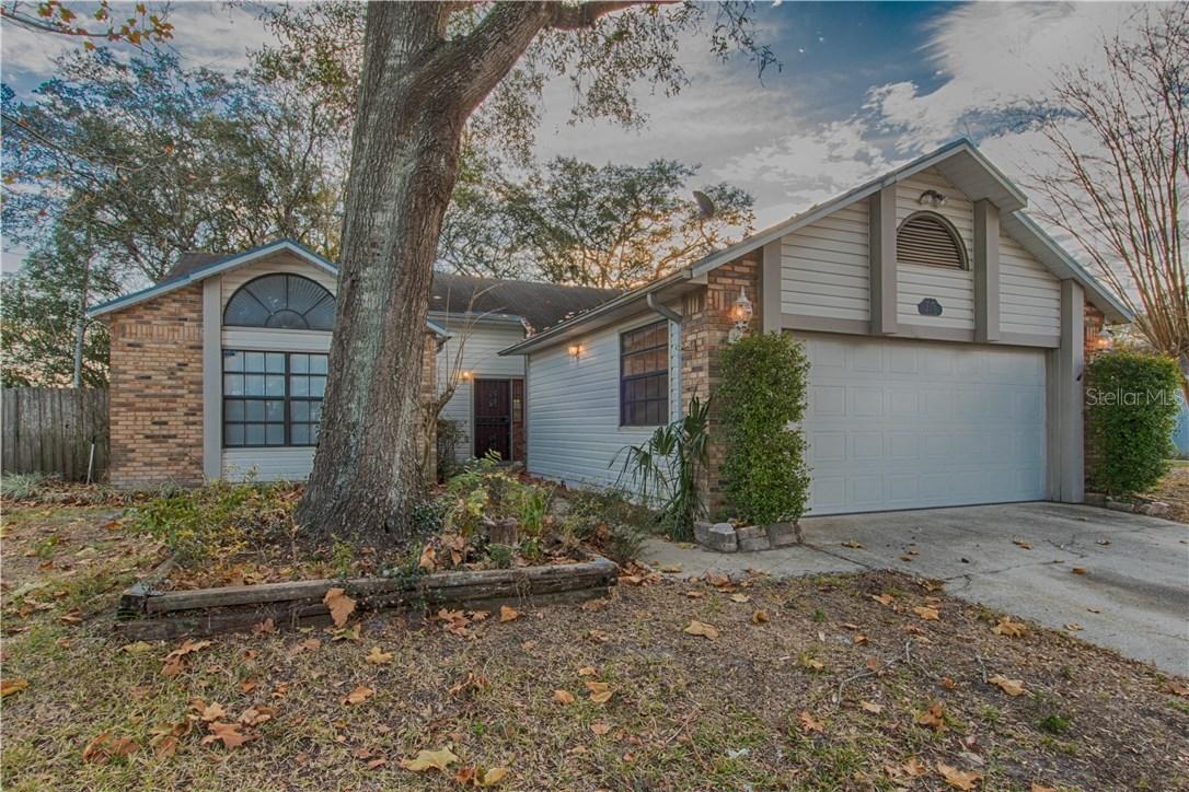 715 Rich Dr., Ocoee, FL 34761