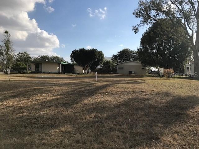 4406 Red Oak Ln., Zellwood, FL 32798