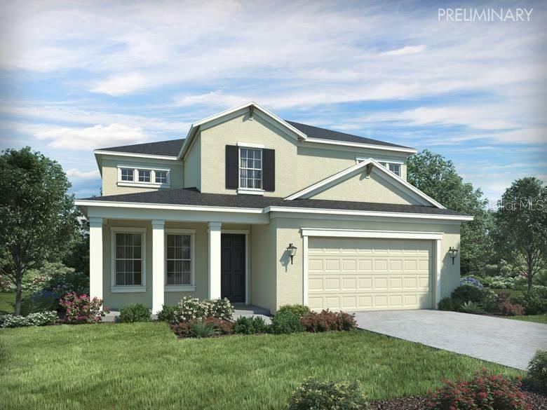 10602 Cardera Dr., Riverview, FL 33578