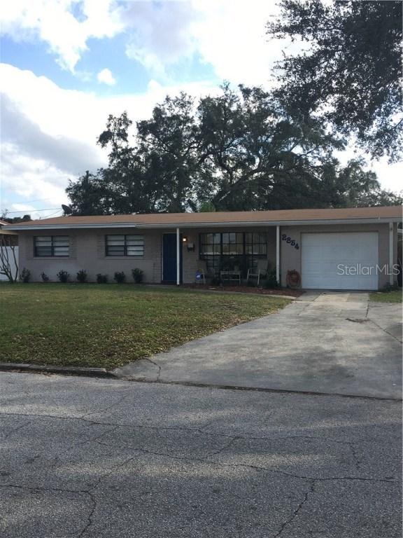 2854 Euston Rd., Winter Park, FL 32789