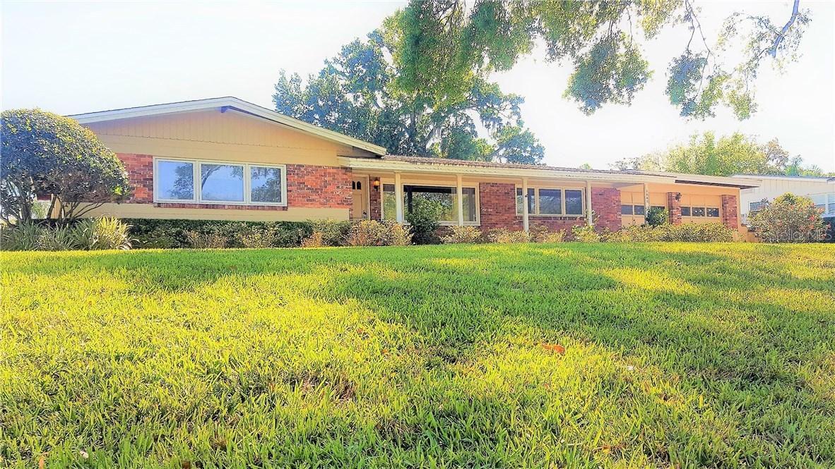 1840 Winchester Dr., Winter Park, FL 32789