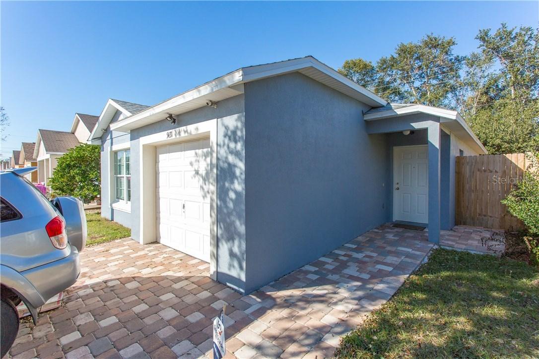 5431 Seedling Ln., Orlando, FL 32811