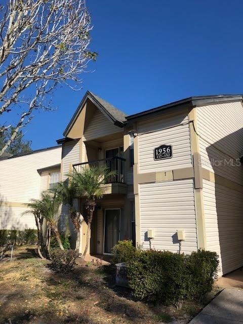 1956 Lake Atriums Cir. #149, Orlando, FL 32839