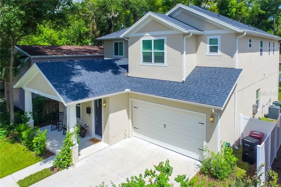 1305 E Gore St., Orlando, FL 32806