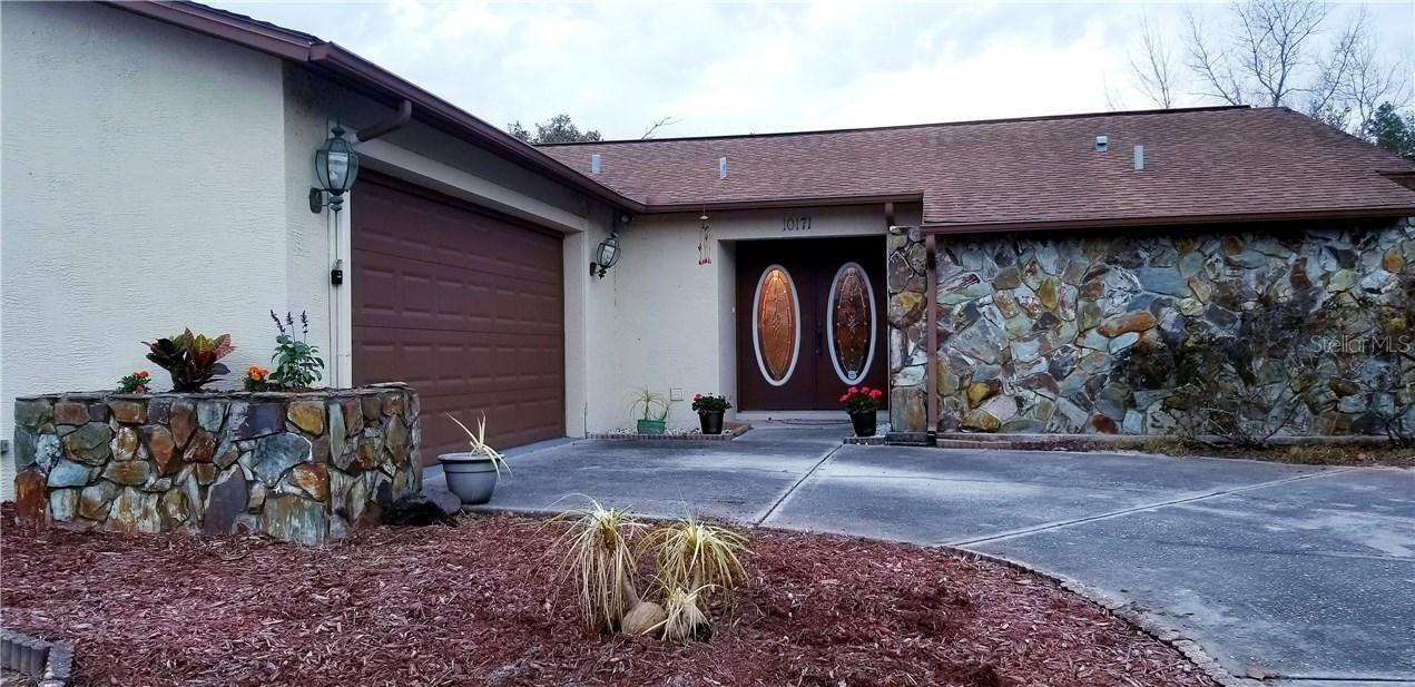 10171 Lynnhaven Rd., Spring Hill, FL 34608