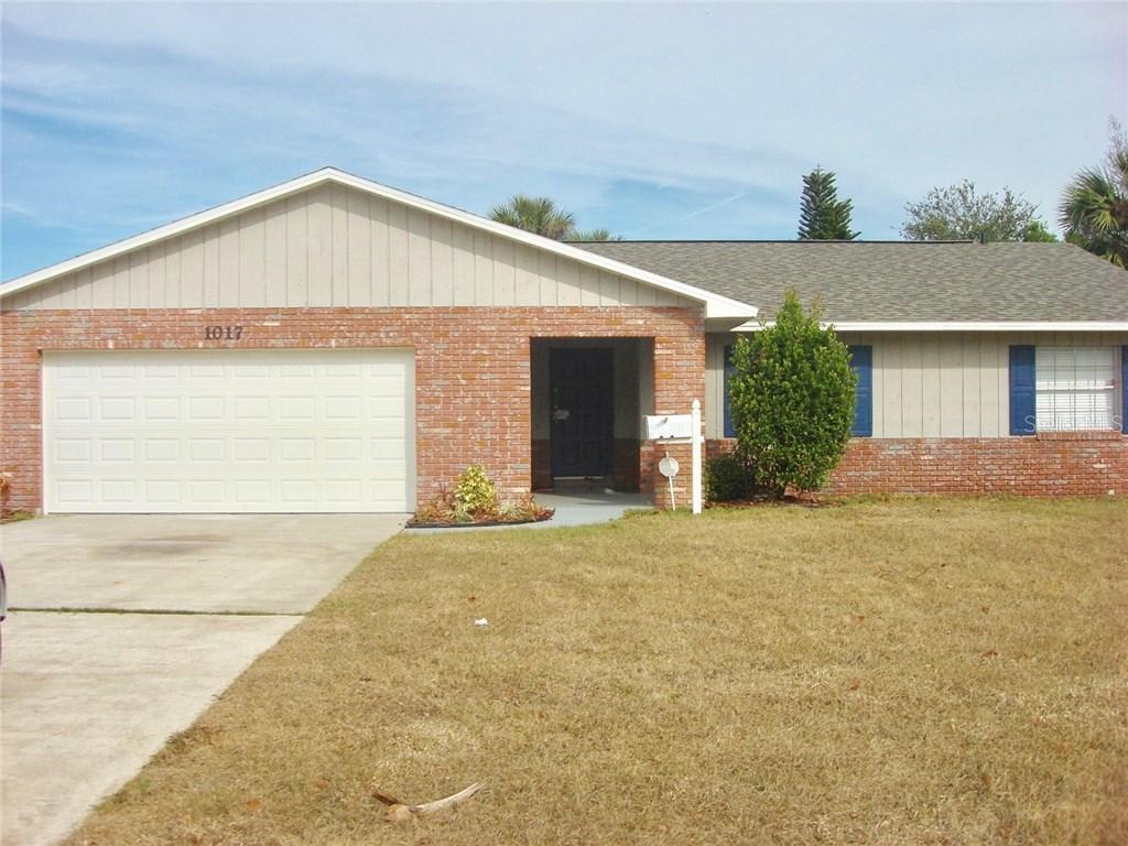[Address Hidden by Seller], Casselberry, FL 32707