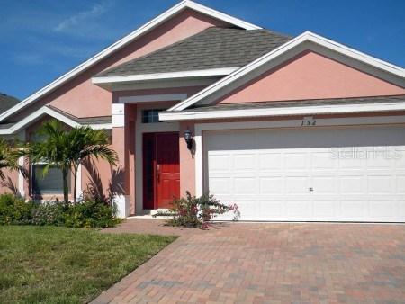 152 Vine Dr., Davenport, FL 33837