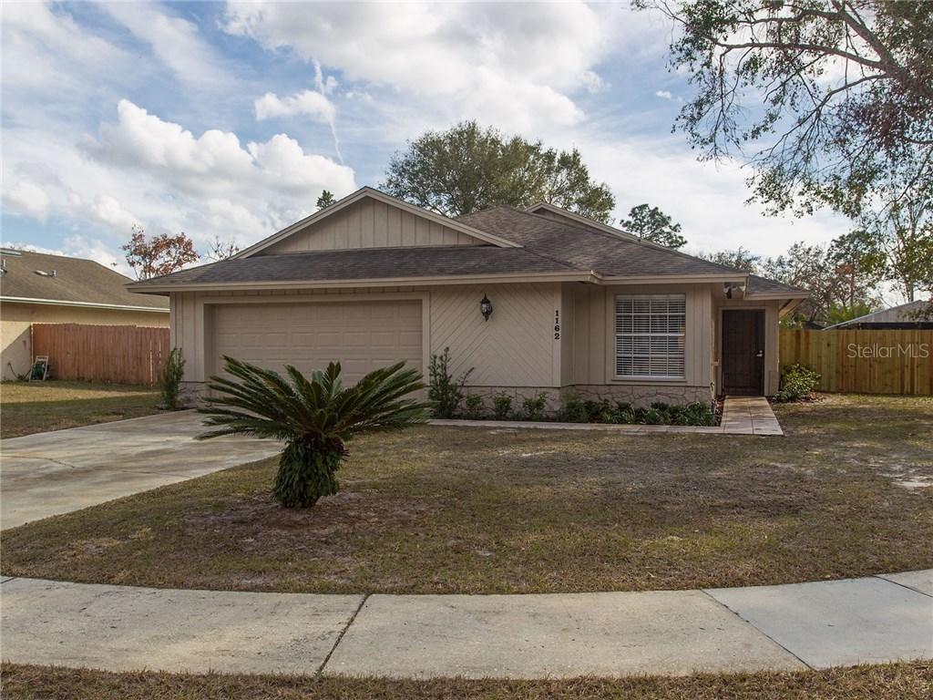 1162 San Blas Cove, Winter Springs, FL 32708