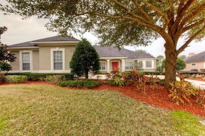 2136 W Quay Rd., St Augustine, FL 32092
