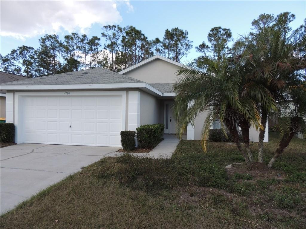 4780 Windwood Dr., Kissimmee, FL 34746