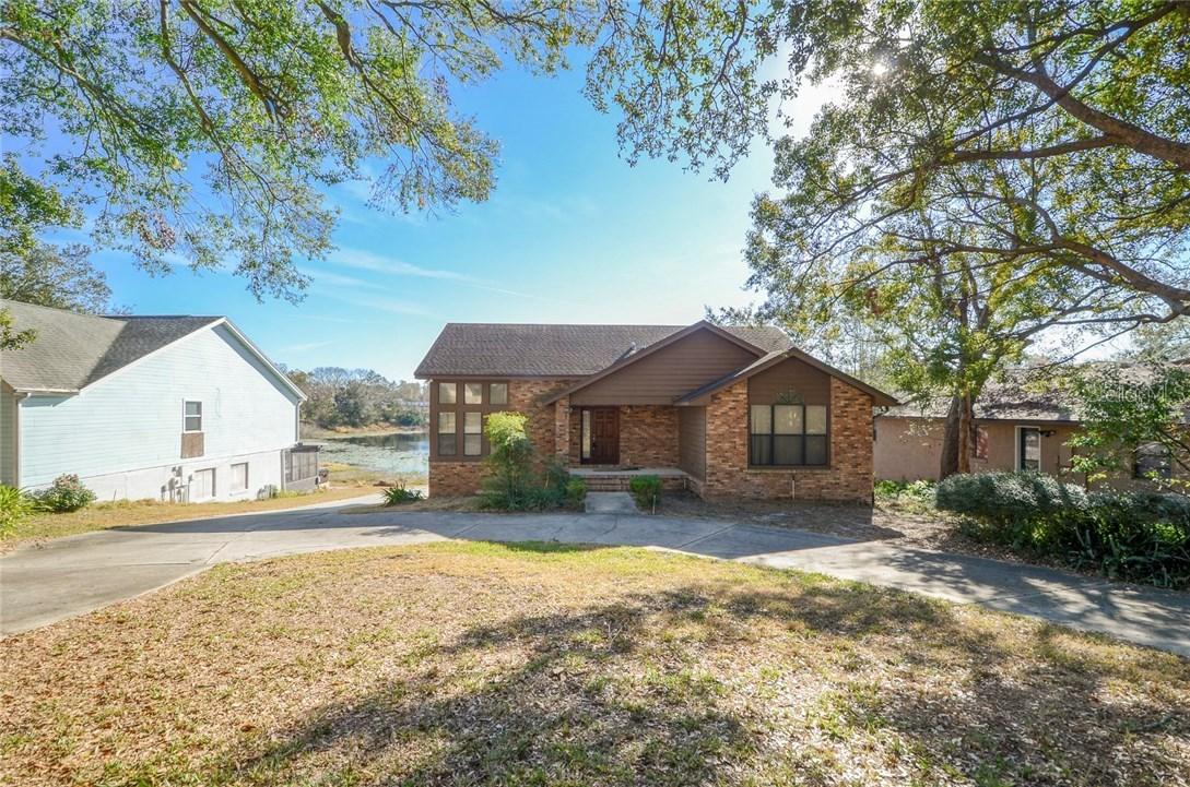 953 American Beauty St., Orlando, FL 32818