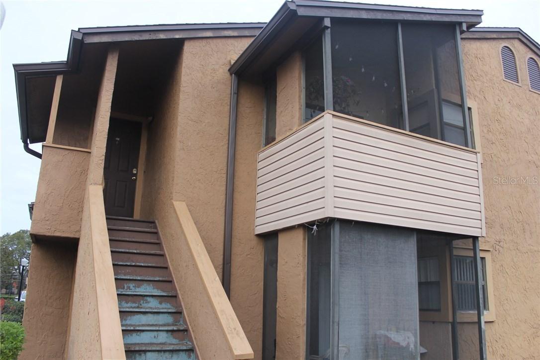 3032 Antique Oaks Cir. #152, Winter Park, FL 32792