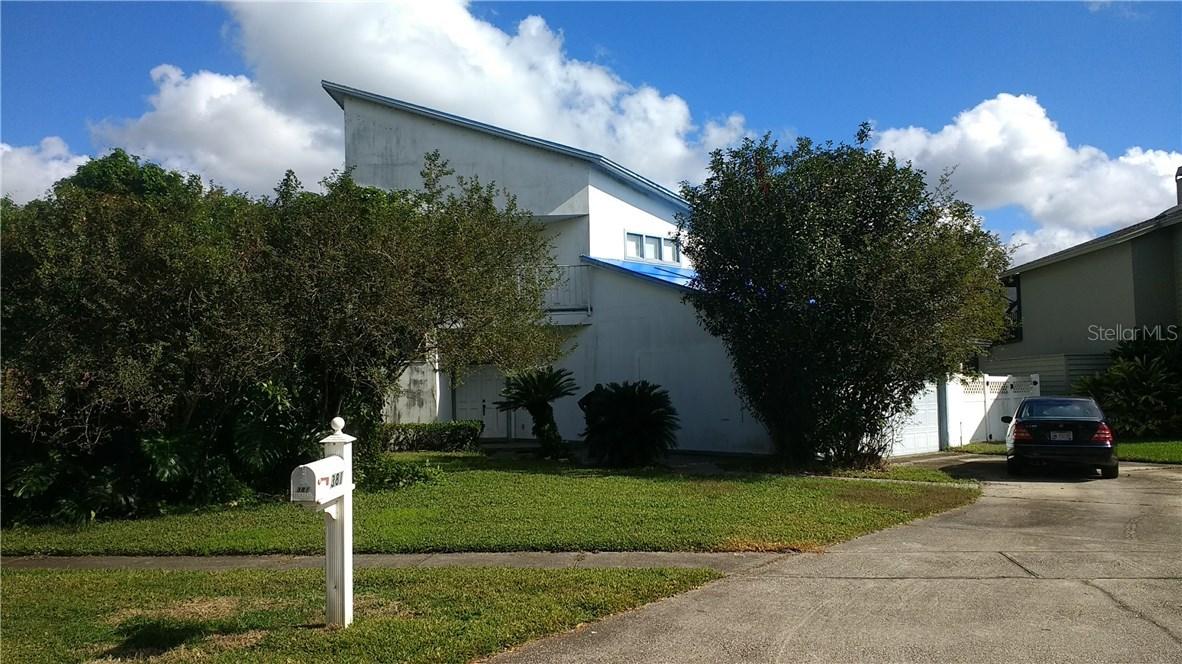 381 Prairie Lake Cove Cove, Altamonte Springs, FL 32701