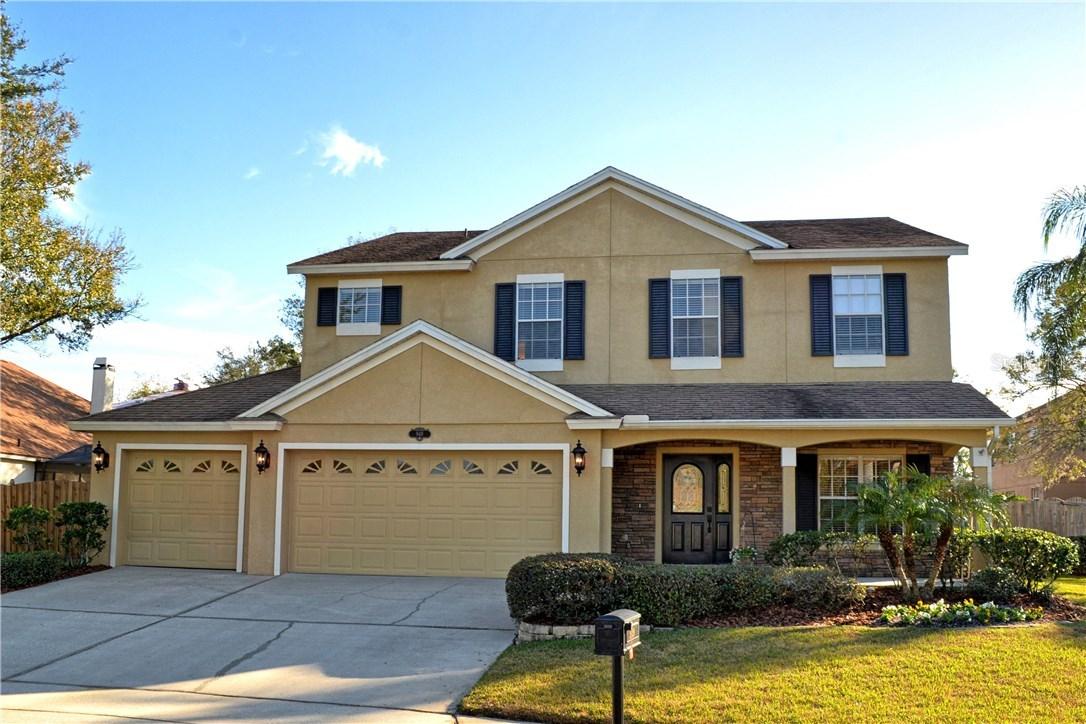 949 Moss Tree Pl., Longwood, FL 32750