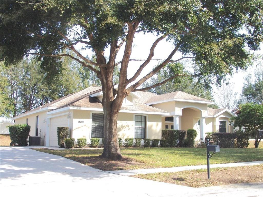 14800 Full Moon Ct., Clermont, FL 34711